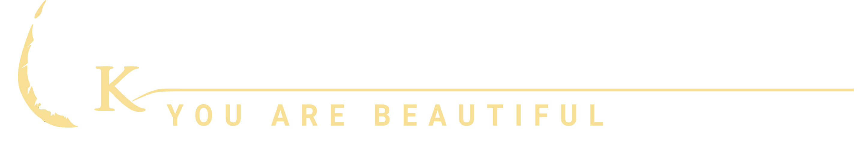Best makeup studio in Tirupati - RK Makeup Studio & Academy